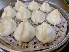 -志亮灌汤蒸饺·清真(庙后街店)