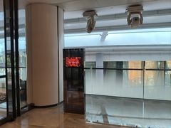 -广州四季酒店