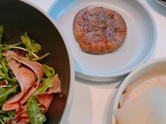 -胡麻(静安嘉里店)