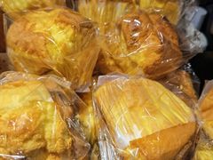 -苹果花园(枫林路店)