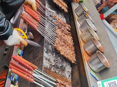 -太阳谷汤泉(市府店)