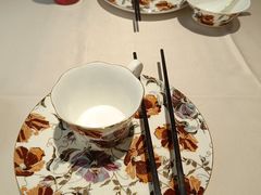 -老客站酒楼(金花南路店)
