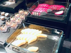 -领仕扒房(长春店)
