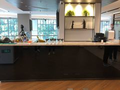 -北京盈之宝宝马4S店(望京店)