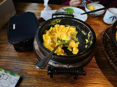 -嘉禾·悦享餐厅(八方汇店)