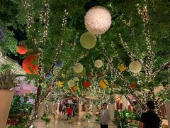 -拉斯维加斯永利酒店