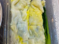 -十六蒲(桂林路店)