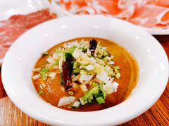 -老门框爆肚涮肉(金宝街店)