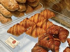 -杭州西湖银泰百货