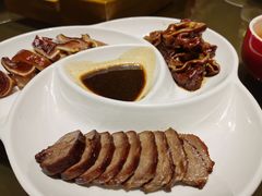 -東大方(湖州白鹭迎店)
