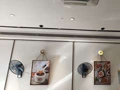 -膳心记-明火四宝煲仔饭(燕南店)