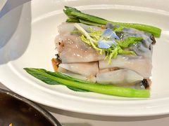 -潮上潮(南中环店)