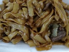 -都城快餐(广利路店)