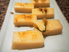 -南京大牌档(苏州中心店)