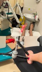 -上海交通大学医学院附属上海儿童医学中心(陆家嘴总院区)