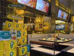 -嘎嘎鸭脑壳(金沙店)