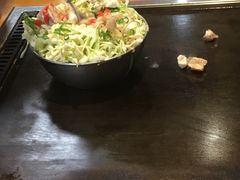 -鹤桥风月(千日前店)