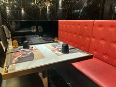 -馔豚·台北菜专门店(深圳湾万象城店)