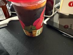 -必胜客(东西湖万达店)