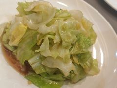 -烤肉宛饭庄(北新桥店)