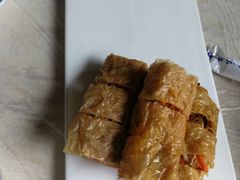 -苏州人家(锦溪镇店)