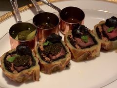 -王品牛排(杭州大厦店)