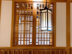 -首秀·四川料理(星耀101店)