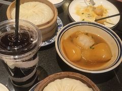 -秦淮巷·四季小馆