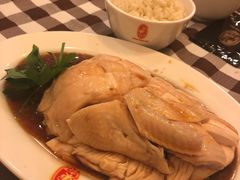 -文东记(马里士他店)