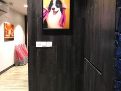 -八公叔叔宠物美容连锁(春申店)