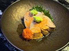 -鸟万·炭火料理Yaki ONE(星光店)