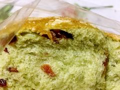 -C'è Amore爱意(亿合城店)