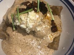 煎焖子-好介口深夜酒馆(梅江店)