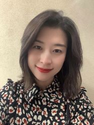 -DX HAIR SALON·发现未知美发沙龙