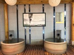 -丽池宫韩式汗蒸会馆(华灯坊店)