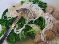 -壹只卤鹅·潮汕菜(莲塘店)