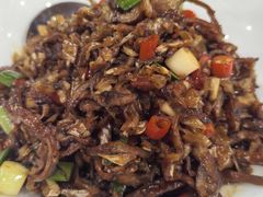 -翠清酒家(万丰路店)