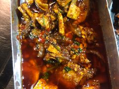 -嗨牛味海鲜烧烤