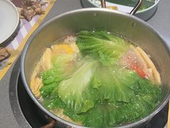 -椰小鸡·琼州糟粕醋(美兰缤纷城店)