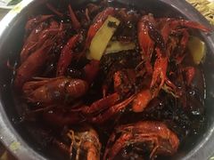 -鑫悦龙虾(前西街店)