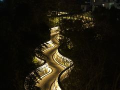 -福道