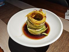 油醋水云丝-梅花境(万科店)