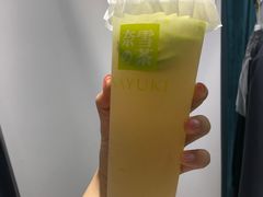 -奈雪的茶(华强北中航城店)