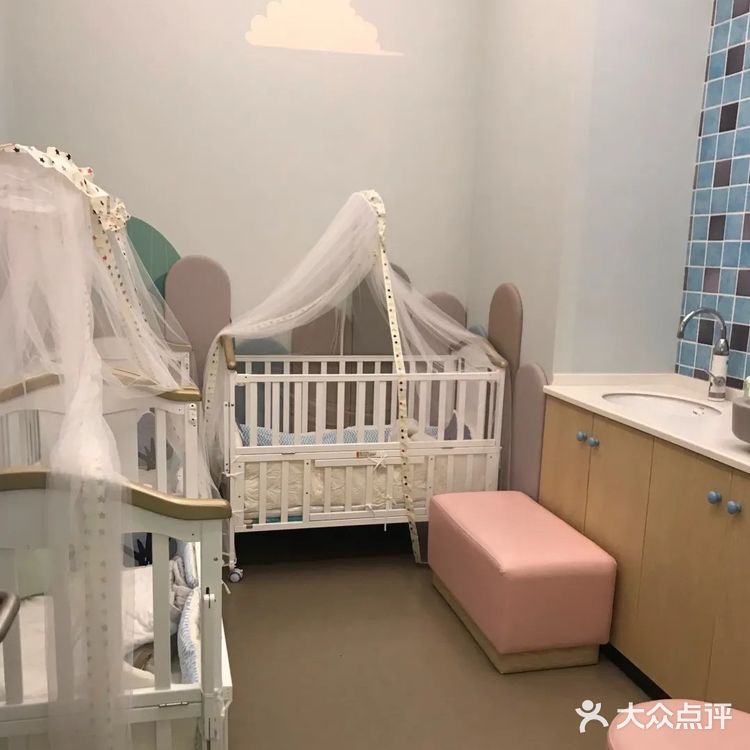 小公主👸的梦幻城堡