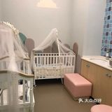 小公主👸的梦幻城堡