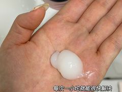 -Olive Young(明洞旗舰店)