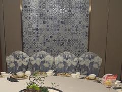 -盛百味·家宴餐厅(霸州分店)