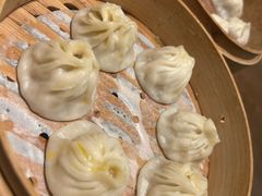 -南翔馒头店(豫园店)