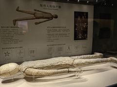 -辽宁省博物馆