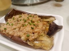-阿胖龙虾(罍街店)